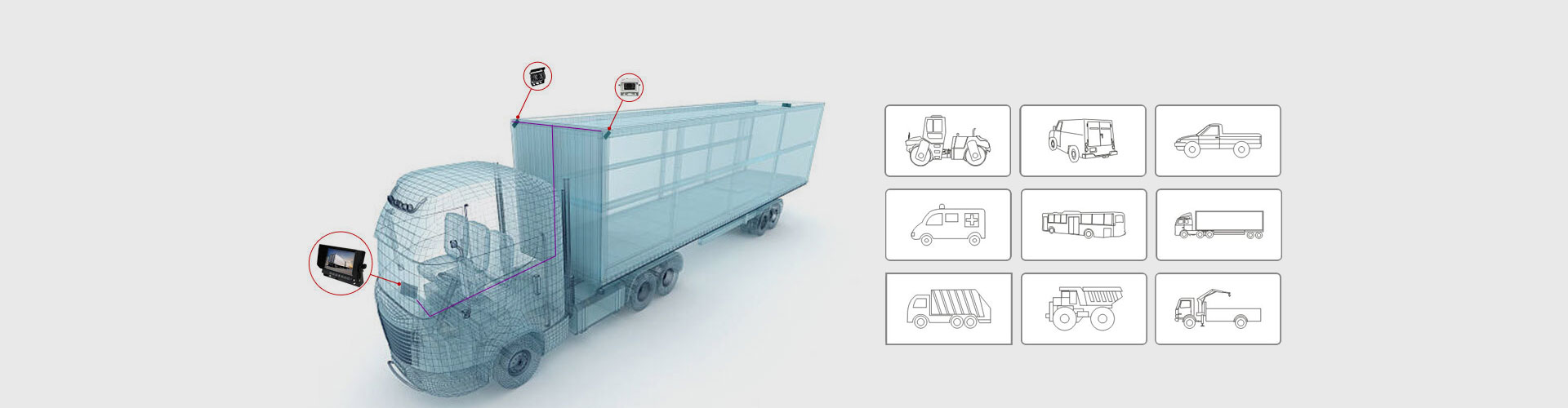 Отправить запрос