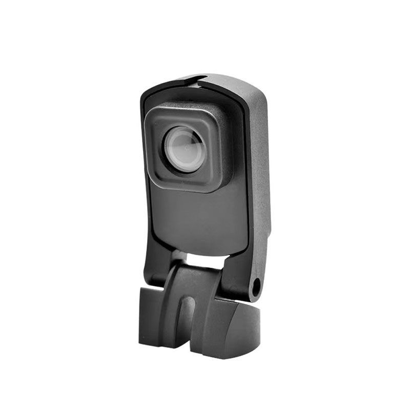 Камера переднего и заднего вида AHD 1080P с водонепроницаемостью IP69K
