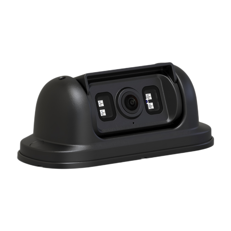 АХД ИП69К делает камеру водоустойчивой сверхмощного корабля обратную для грузоподъемника автобуса тележки