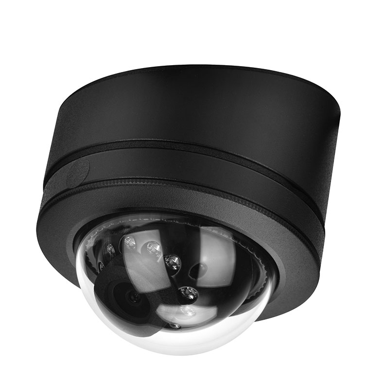 1080P dome camera