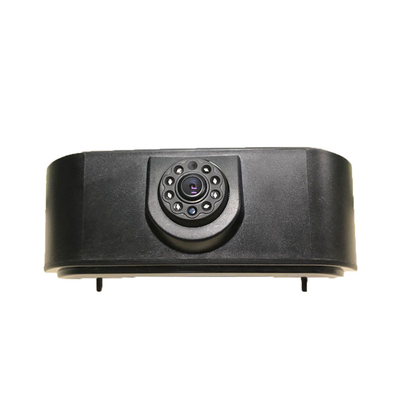 Камера заднего вида Nissan NV200 для коммерческого фургона, 2009 г. по настоящее время
